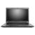 Ноутбук Lenovo IdeaPad B5400 59404428
