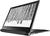 Ноутбук Lenovo IdeaPad Flex 10 59417988
