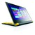Ноутбук Lenovo IdeaPad Flex 14 59402205