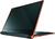Ноутбук Lenovo IdeaPad Flex 15 59404202