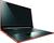 Ноутбук Lenovo IdeaPad Flex 15 59407220