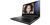Ноутбук Lenovo IdeaPad Flex 15D 59397979
