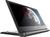 Ноутбук Lenovo IdeaPad Flex 2 14 59417371