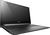 Ноутбук Lenovo IdeaPad Flex 2 15 59422335