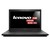 Ноутбук Lenovo IdeaPad G500S 59384343