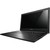 Ноутбук Lenovo IdeaPad G505S