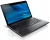 Ноутбук Lenovo G560 59050149