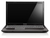 Ноутбук Lenovo IdeaPad G570A1-i52454G500B
