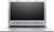 Ноутбук Lenovo IdeaPad M3070 59426233