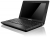Ноутбук Lenovo IdeaPad S100 59308392