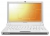 Ноутбук Lenovo IdeaPad S10 2-1BFsWi