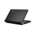 Ноутбук Lenovo IdeaPad S10 2-1KABWi-B