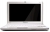 Ноутбук Lenovo IdeaPad S10 2-1KAW-B