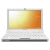 Ноутбук Lenovo IdeaPad S10 2-1KAWWi-B