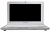Ноутбук Lenovo IdeaPad S10 2-1KCWB