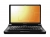 Ноутбук Lenovo IdeaPad S10 2 1ABWi