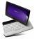 Ноутбук Lenovo IdeaPad S10 3t