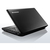 Ноутбук Lenovo IdeaPad S110 59332342
