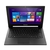 Ноутбук Lenovo IdeaPad S2030 59436222