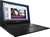 Ноутбук Lenovo IdeaPad S2030 59442024