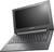 Ноутбук Lenovo IdeaPad S215 59385384