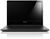 Ноутбук Lenovo IdeaPad S400 59347516
