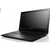 Ноутбук Lenovo IdeaPad S4070 80GQ000PRK