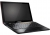 Ноутбук Lenovo IdeaPad U110R
