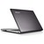 Ноутбук Lenovo IdeaPad U310 59337928