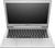 Ноутбук Lenovo IdeaPad U330p 59404342