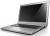 Ноутбук Lenovo IdeaPad U400 59318373