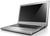 Ноутбук Lenovo IdeaPad U400 59318374