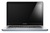 Ноутбук Lenovo IdeaPad U410 59337931