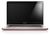 Ноутбук Lenovo IdeaPad U410 59343196