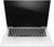 Ноутбук Lenovo IdeaPad U430p 59396133