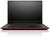 Ноутбук Lenovo IdeaPad U430p 59399956