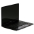 Ноутбук Lenovo IdeaPad U455