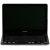 Ноутбук Lenovo IdeaPad U455 4-B