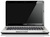 Ноутбук Lenovo IdeaPad U460A i383G500Bwi