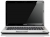 Ноутбук Lenovo IdeaPad U460A iP602G320Bwi