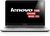  Lenovo IdeaPad U510 59374809