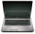 Ноутбук Lenovo IdeaPad V470c 59309285