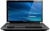 Ноутбук Lenovo IdeaPad V560A1 59065703