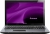Ноутбук Lenovo IdeaPad V570A