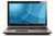 Ноутбук Lenovo IdeaPad V570A2 59070765