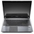 Ноутбук Lenovo IdeaPad V570A 59311619