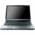 Ноутбук Lenovo IdeaPad Y430-5P