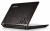 Ноутбук Lenovo IdeaPad Y460 3AW-B
