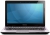 Ноутбук Lenovo IdeaPad Y470 59066236