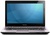 Ноутбук Lenovo IdeaPad Y470A1 59312399